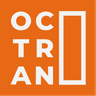 Octran